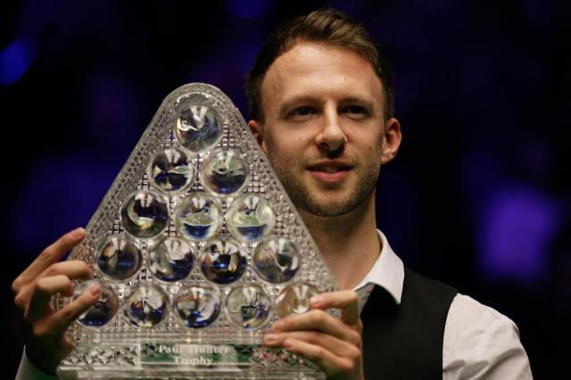 3场平局送3分，曼联变身“保级判官”，是慷慨还是无奈？