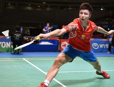 第18轮：埃尔切VS比利亚雷亚尔