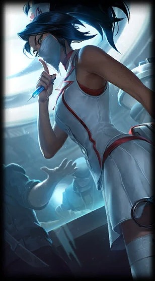 战术与话题