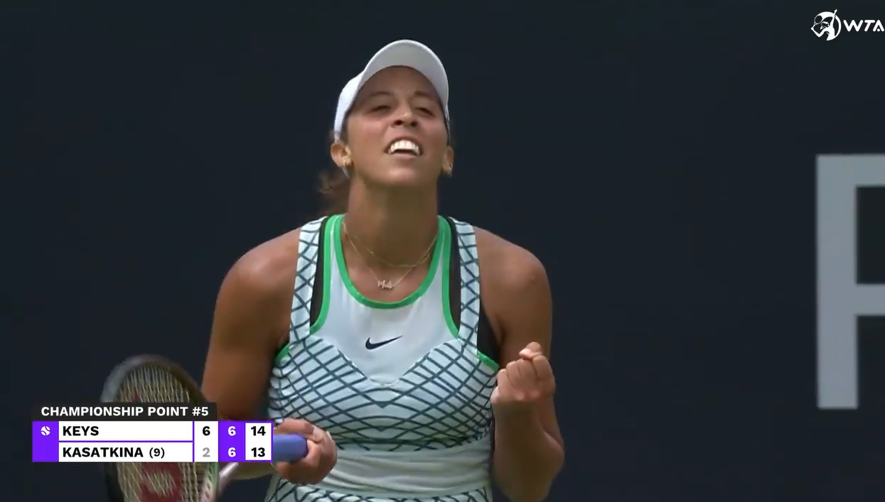 部可做三点