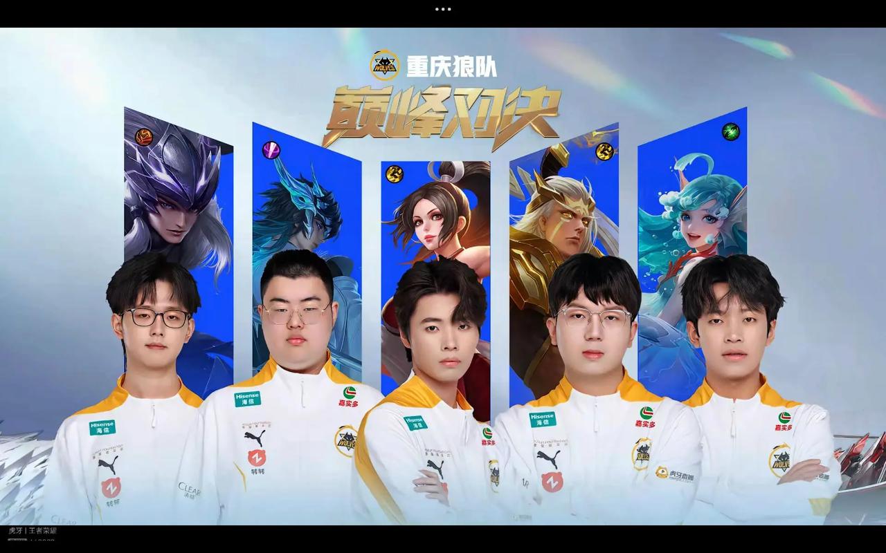 他在右侧肋
