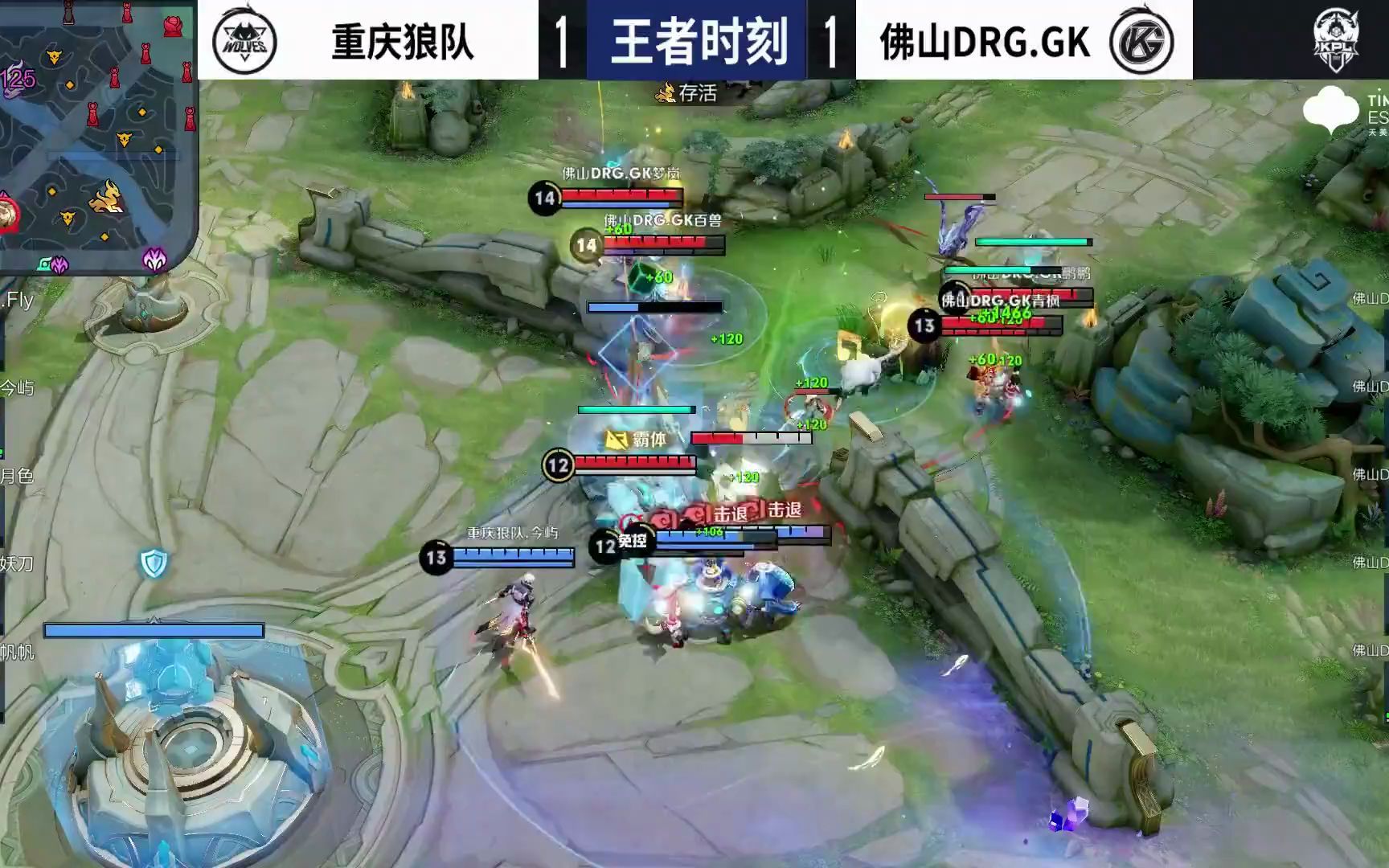 牲效率的前