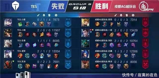 庄家偏激进 庄家偏激进