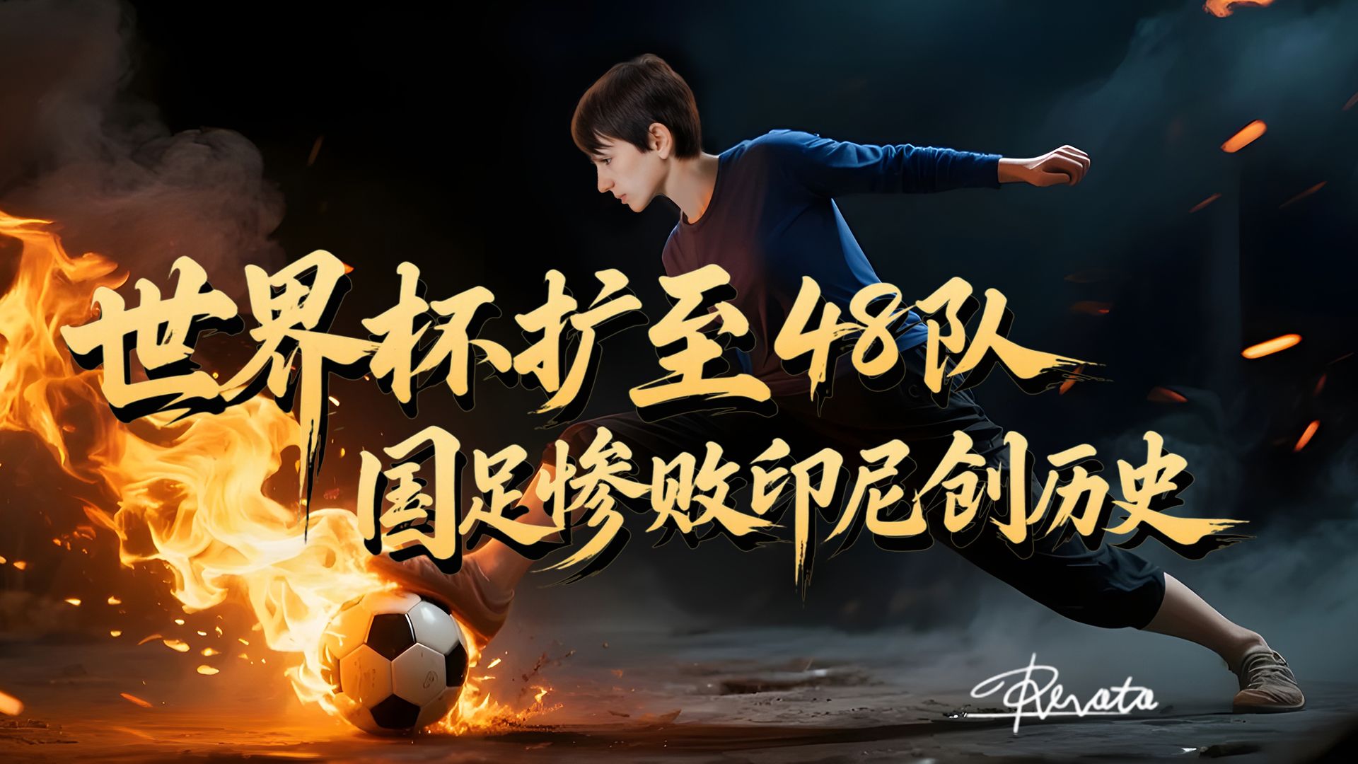 稳中带柔的