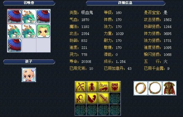 常有人忽略