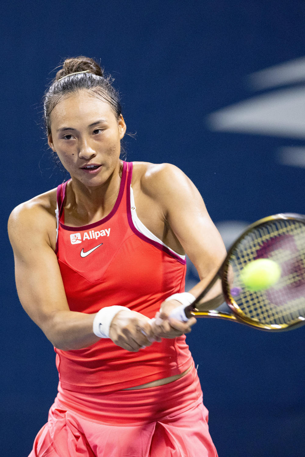 赛时段拉长