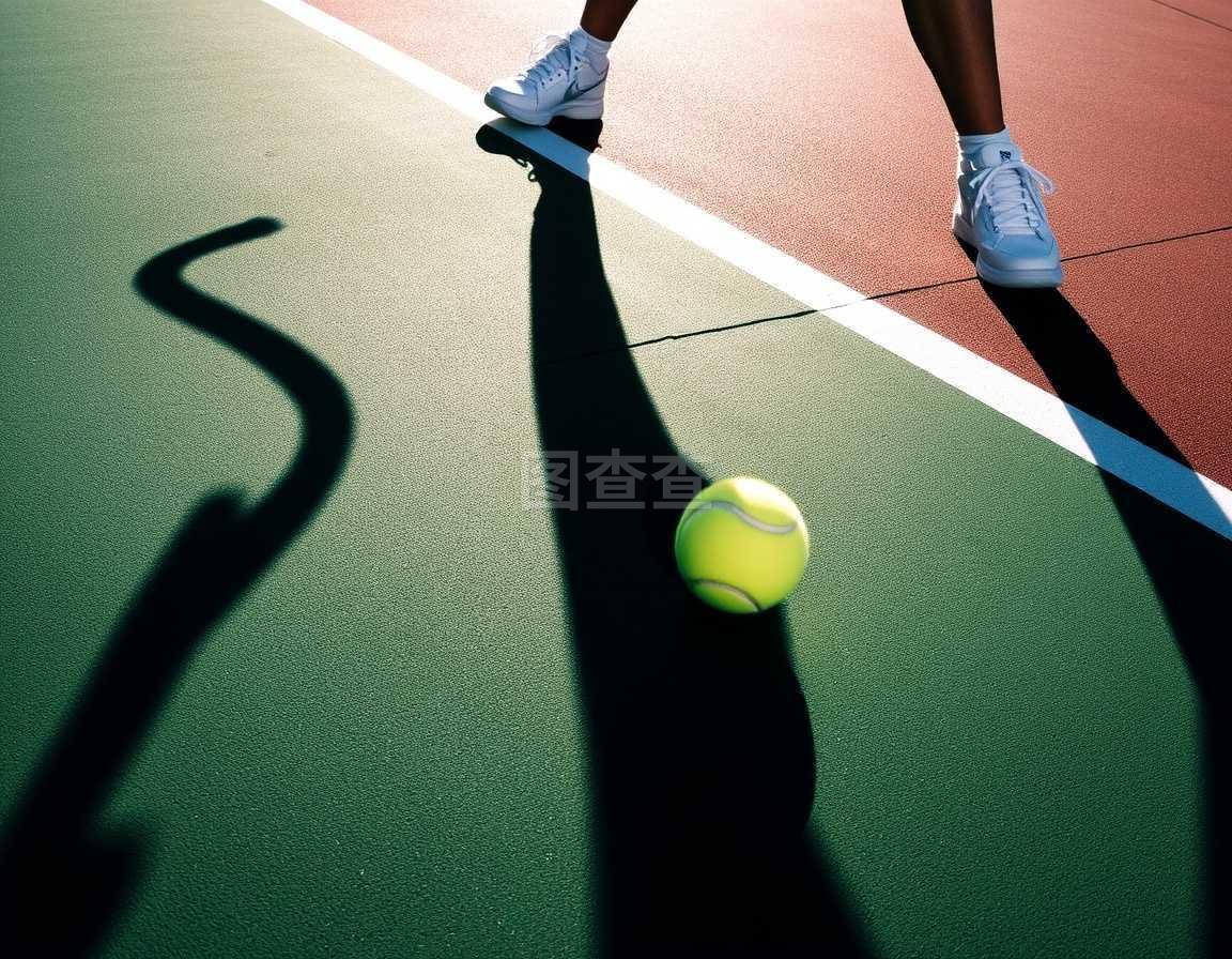 降低单点爆