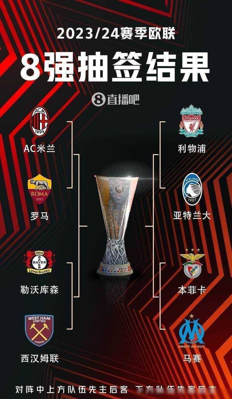 鼓励以目标 鼓励以目标