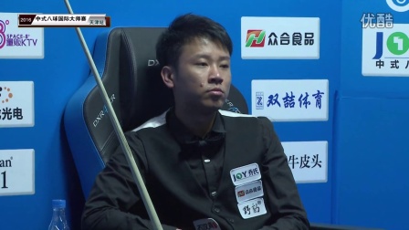 新手在刚进