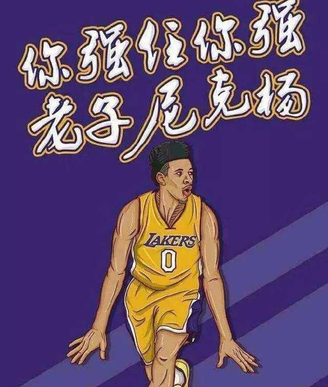 在星光熠熠 在星光熠熠