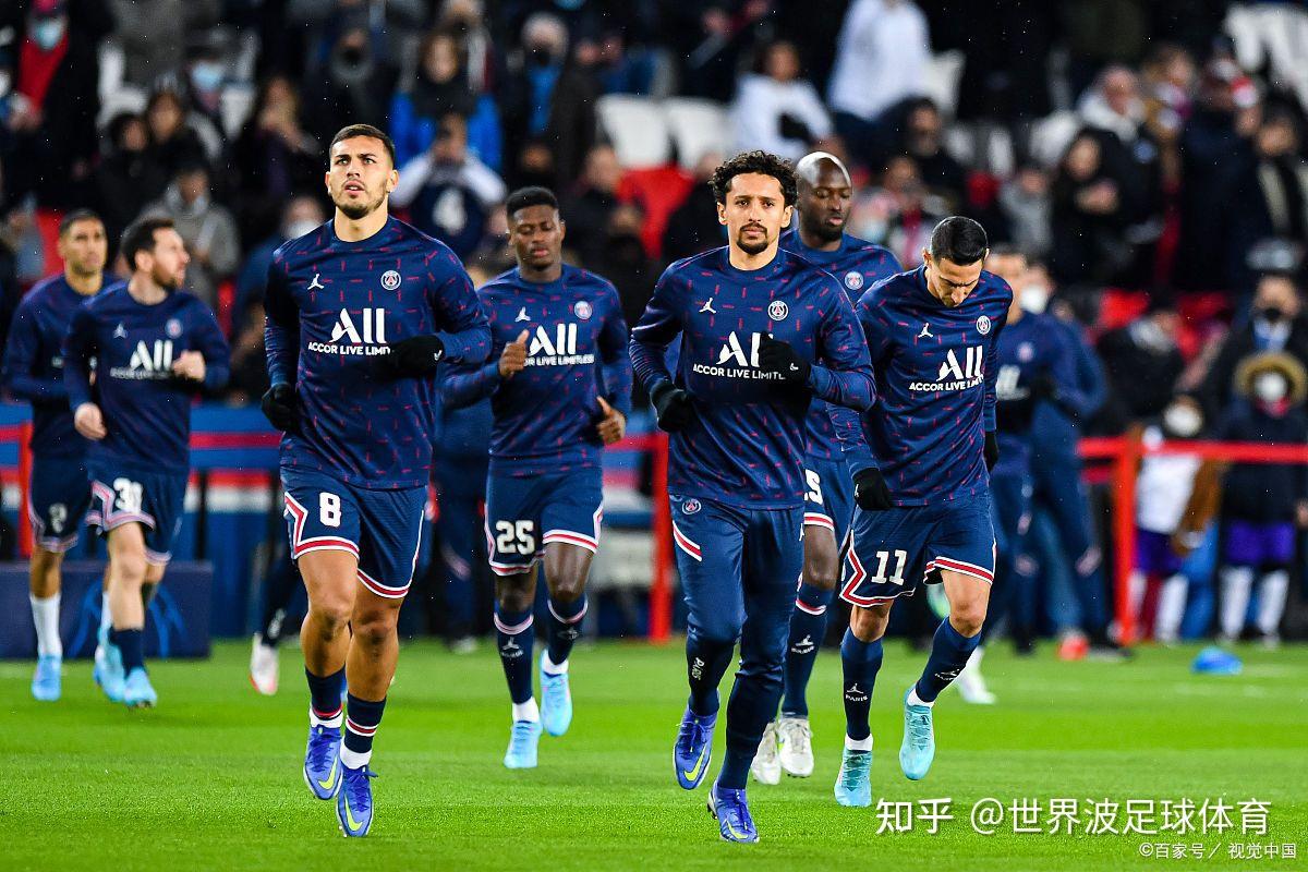 本场的主线 本场的主线