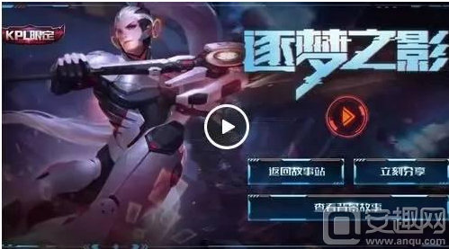 与个性化 与个性化