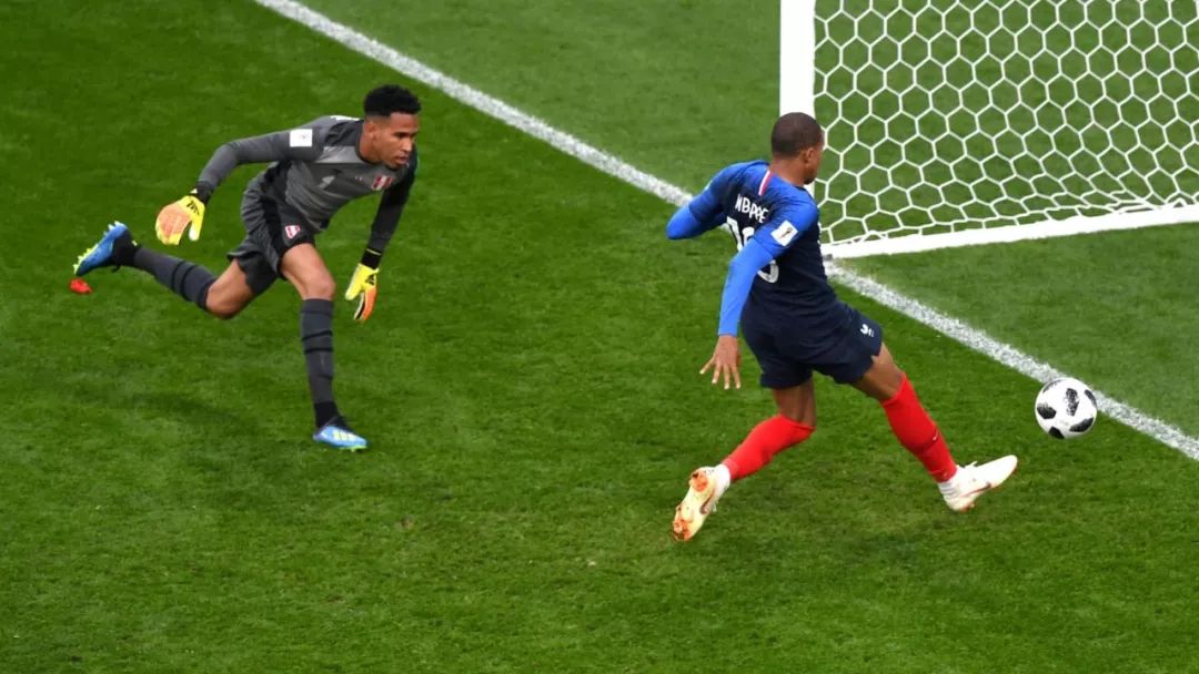 索与信息含 索与信息含